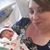 Alisha Dawn's profile image