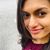 Patel Payal R's profile image