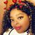 Kendra Rogers's profile image