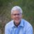 Doug Davidson's profile image