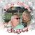 Sharon Shoffner Ogletree's profile image
