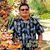 Elmer C. Teodoro's profile image