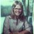 Deb Peterson-pallett's profile image