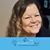 Laurie Silcott's profile image