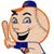 Steven Eisner's profile image