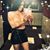 Maria Ceja's profile image
