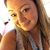 Angie Strickland Bacon's profile image