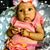 Veronica Walker Helden's profile image