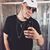 Will Diaz's profile image