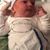 Kristy Hollis Anderson's profile image