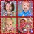 Kathleen Price's profile image