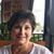 Donna Maybee Pierce's profile image