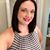 Amy Evans's profile image