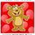 Sandi Phillips's profile image