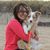 Samantha L. Brown's profile image