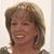Terri Freeman's profile image