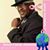 Anthony Bagby Jr.'s profile image