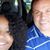 Karina Spencer Godinez's profile image