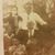 Mary Lou Shinn's profile image