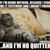 Elaine Spaulding's profile image