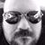 Dale Marler's profile image