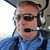 Bill Lingis's profile image