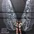 Allison Evans Martin's profile image