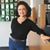 Nancy Reil Riojas's profile image
