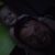 Derek Katriel Stephenson's profile image