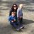 Trudi Slater Kehl's profile image