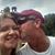 Anita Hillbrand Gall's profile image