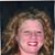 Audrey Wood's profile image