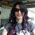 Teia Mitchell's profile image