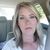 Karen Williams's profile image