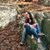 Layla Turner's profile image