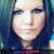 Michelle Lea Phimmachack's profile image