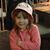 Tanya Cerocke's profile image