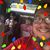 Rudy Briones's profile image