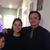 Patty Jalpa Aguirre's profile image