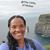 Chorine Alston's profile image