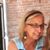 Lori Thomas Hecomovich's profile image