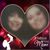 Raschell Hodgkiss's profile image