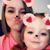 Kait Hiebert's profile image