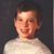 Kurtis Albers's profile image