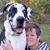 Melanie Fox Brown's profile image