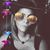Janelle King's profile image