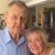 Sandee McLemore's profile image