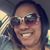 Charlene Williams's profile image