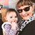 Jacki Gabryshak's profile image