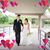Michelle Culotta's profile image